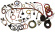 Kablage Camaro 70-73 Classic Update Series