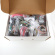 Kablage Mopar-B Body Classic Update 68-70 Kablage Mopar-B Body Classic Update 68-70