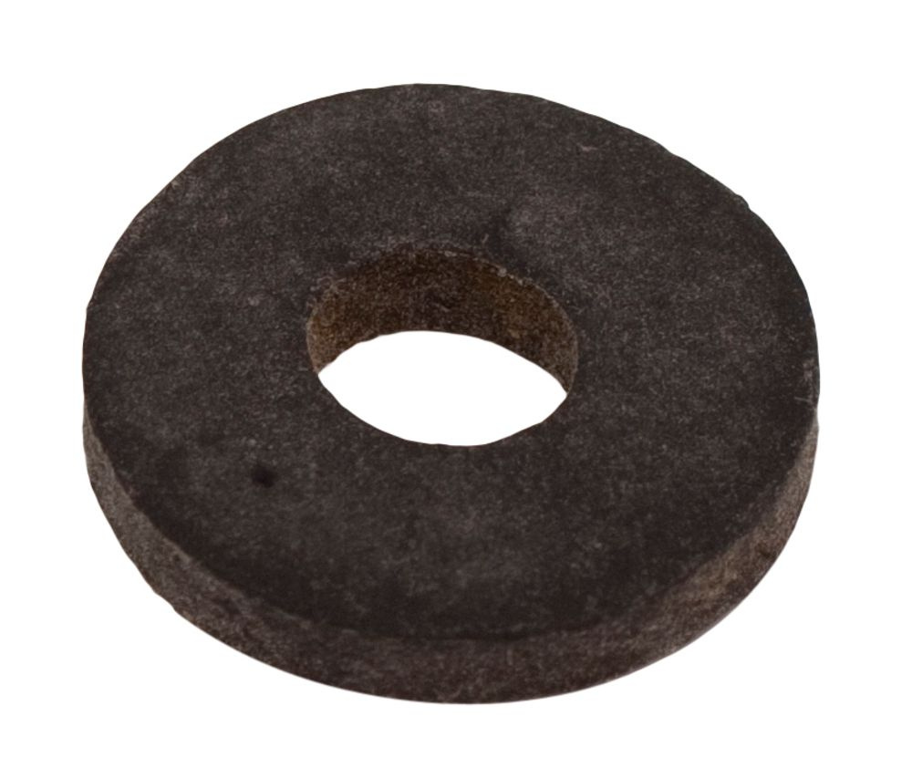 T�tning Mutter 0,22x0,62x0,12