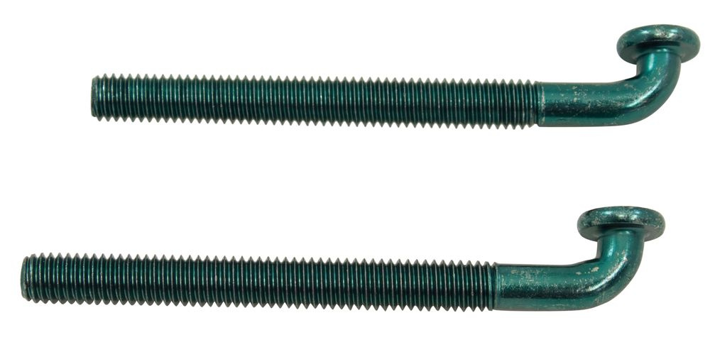 H�llare bensintank Mopar A/B/C/E body