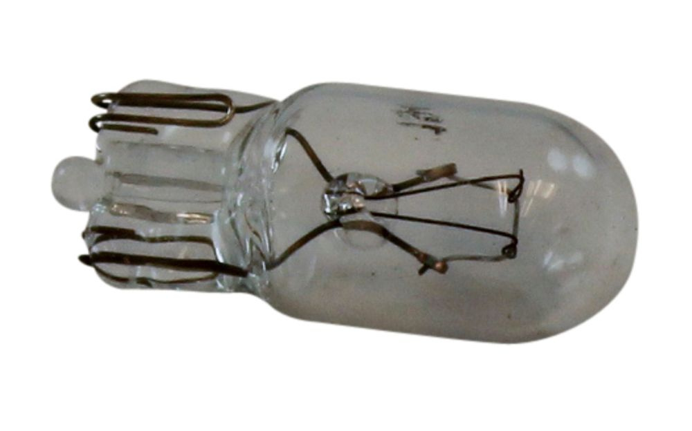 Bulb Instrument Cluster 69-70