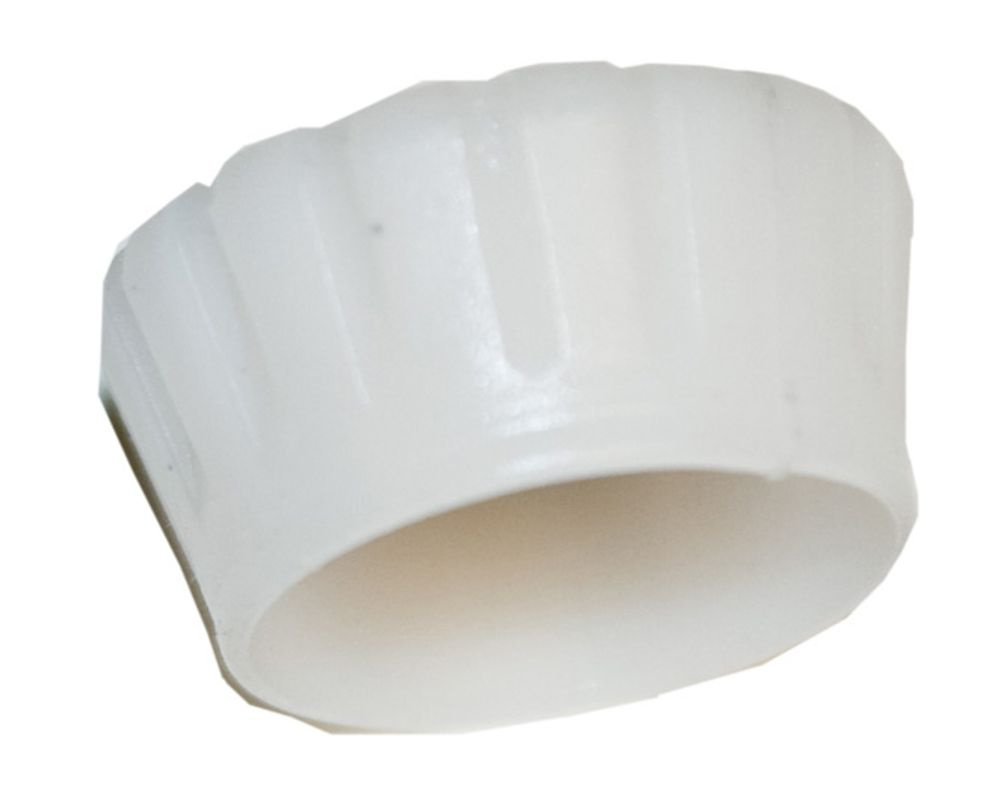 Steeering Column shift bushing 64-67