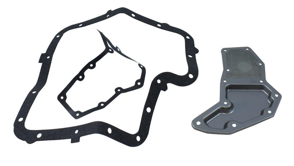 Oljesil C6 66-74 med packning