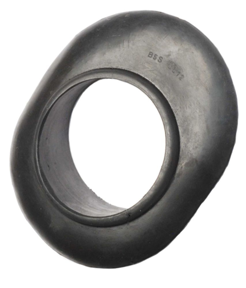 Grommet Steering wheel column/floor 65-6