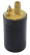 Ignition coil Ford yellow top