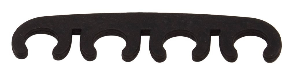 H�llare T�ndkabel V8 65-73 utan f�ste