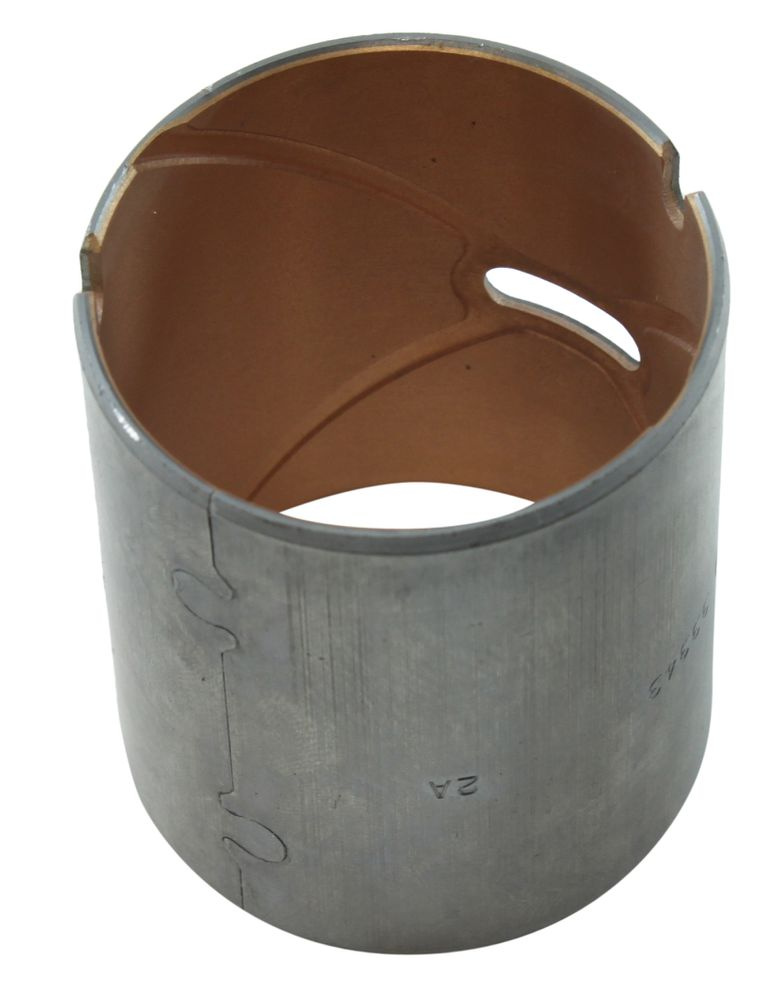 Bushing ext.housing C6/FMX 66-96