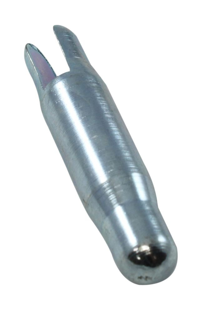 Tryckpinne Hjulcylinder Ford/Dodge/Plymouth