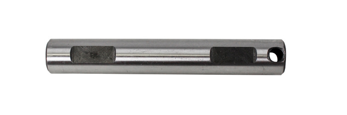 Axel Sidodrev Differential Ford 8