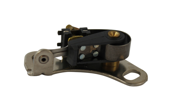 Points single 64-73 V8