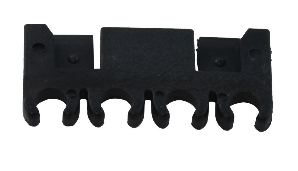 H�llare T�ndkabel V8 65-73