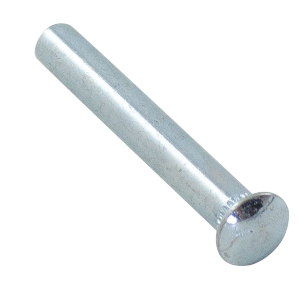 Sprint G�ngj�rn D�rr Mustang 65-68 2,5