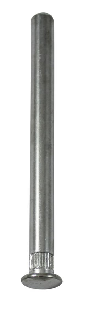 Sprint G�ngj�rn D�rr Mustang 65-73  104mm