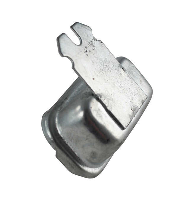 Sp�nningsregulator instrument 64-66