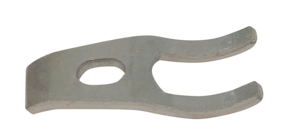 H�llare hastighetshetsm�terwire/l�da. Mustang 69-73