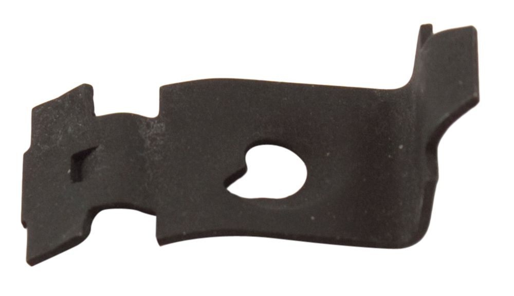 Clips Armst�d Mustang 65-66