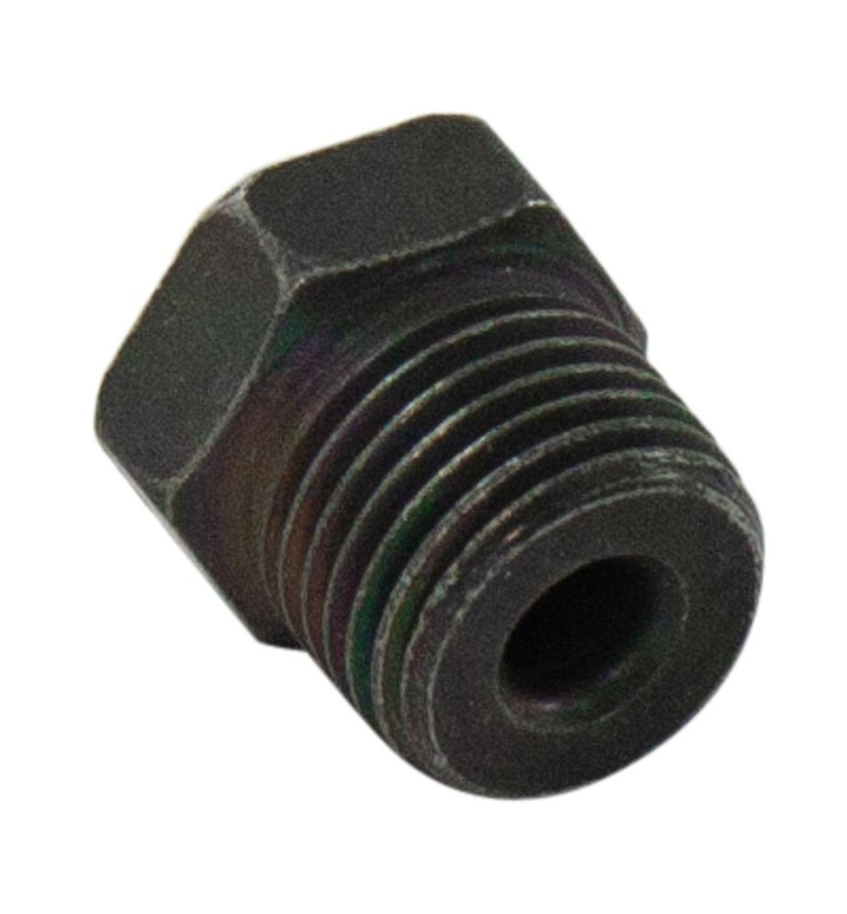 Nippel Bromsr�r 9/16