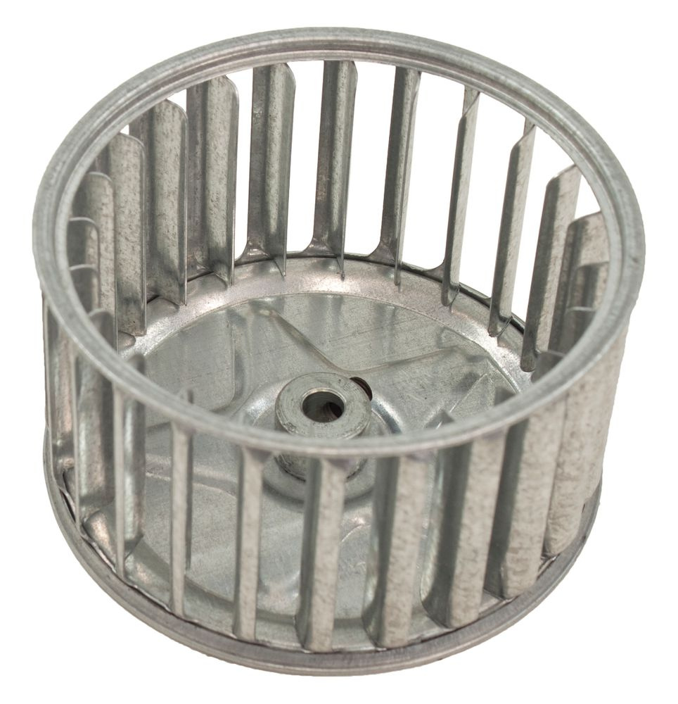 Fl�kthjul Dia 4,25