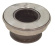 Clutch Release Bearing Ford 75-04