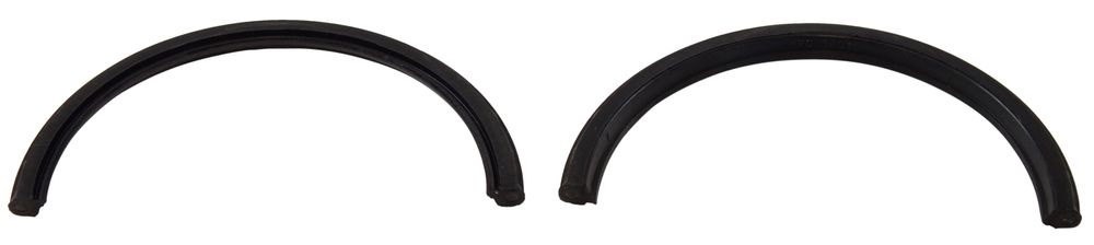 T�tning vevaxel bak 260/289/302/L6