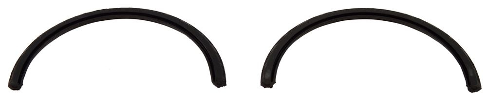 Oil seal rear crank 351C/W 69-83