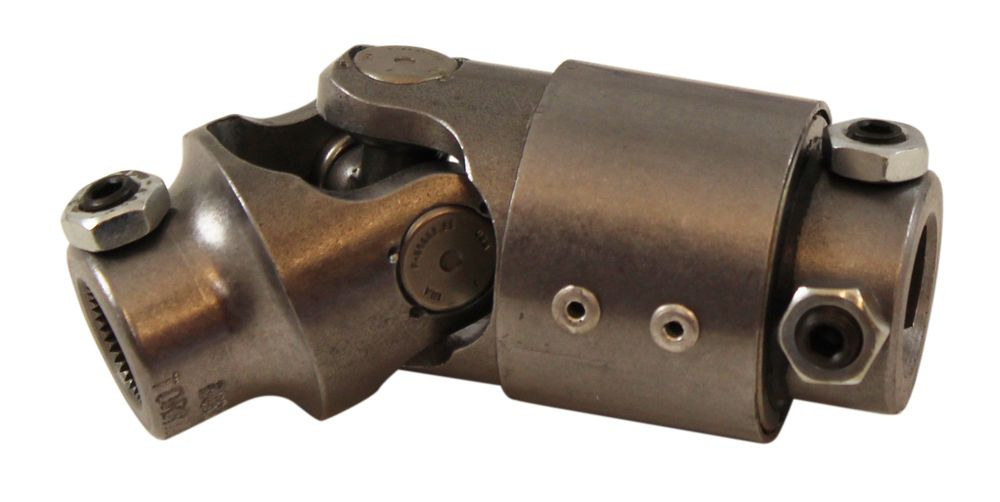 Rattst�ngsadapter 3/4DD X 11/16-36