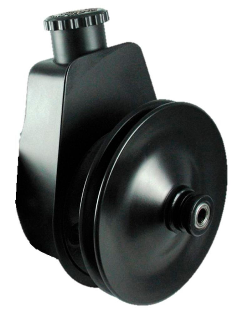 Servopump universal typ Saginaw utan f�ste