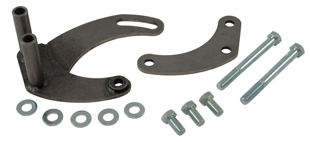 F�ste Servopump GM SBC SMM