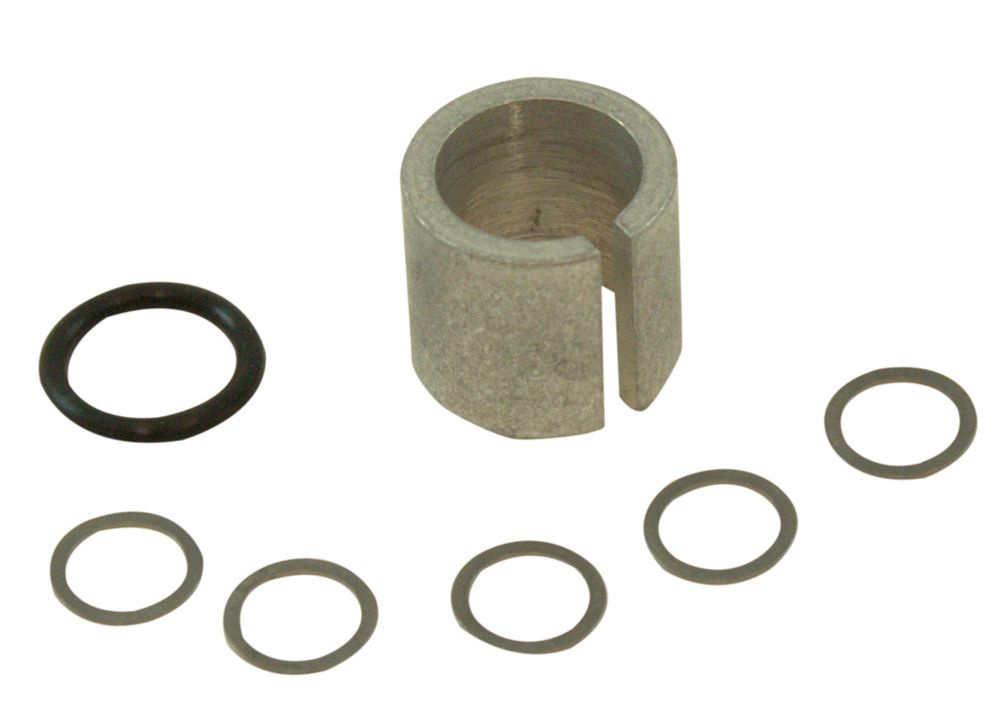 Tryckreduceringsats P/S pump Saginaw