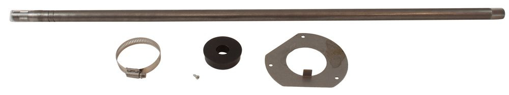 Rattst�ng Med Golvf�ste 65-67