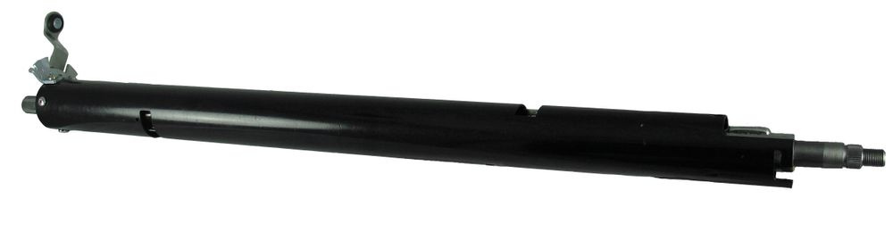 Rattst�ng Chevy 55-56 kortad