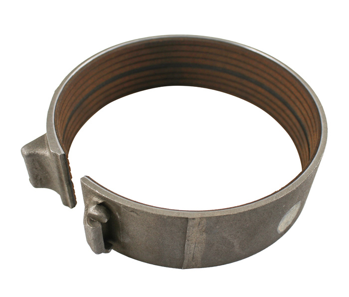 Renoveringssats/Super Kit V�xell�da BW35