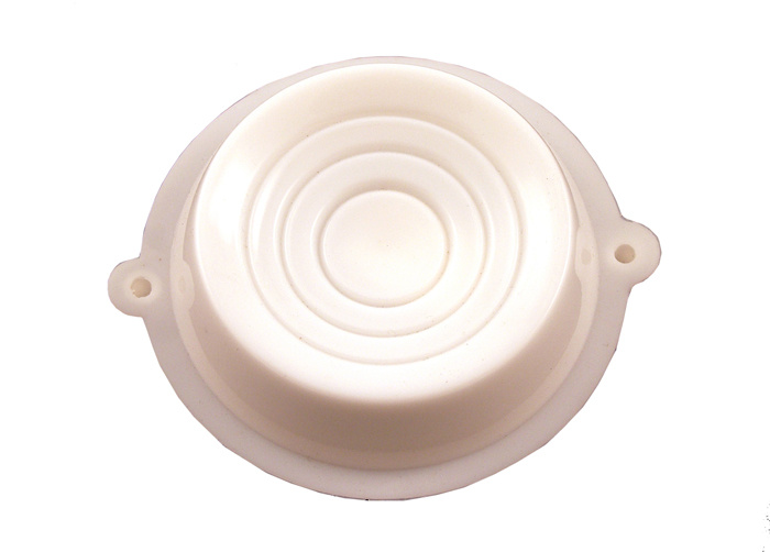 Glas Innerbelysning 67-70