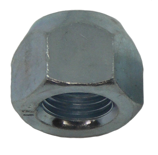 Wheel nut Ford/GM 64-73