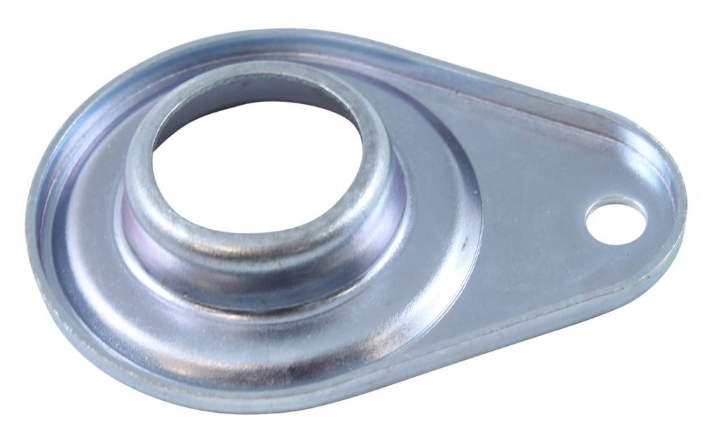 H�llare Innerbelysning Instrumentpanel