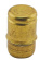 Float Fuel gauge sender 65-73 brass