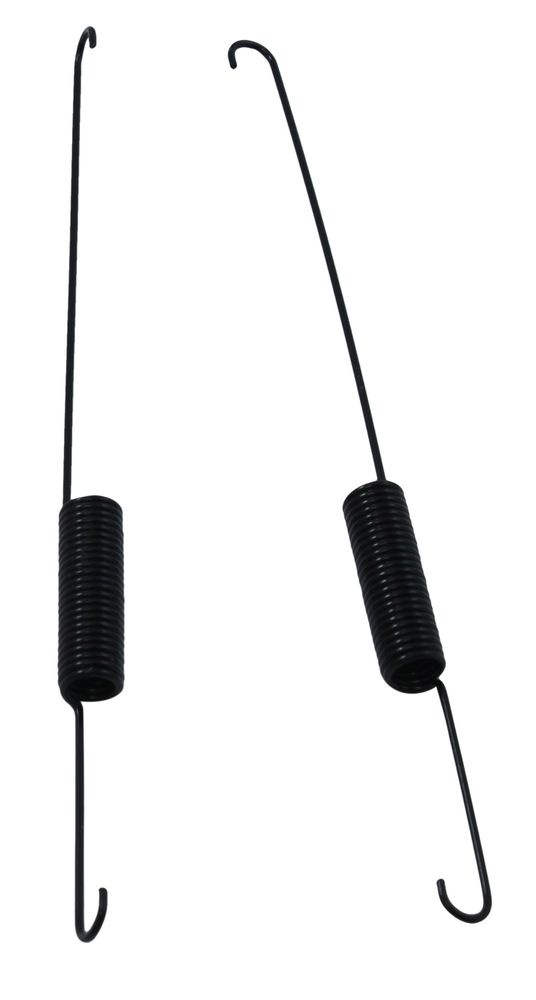 Spring Well liner 64-66 long