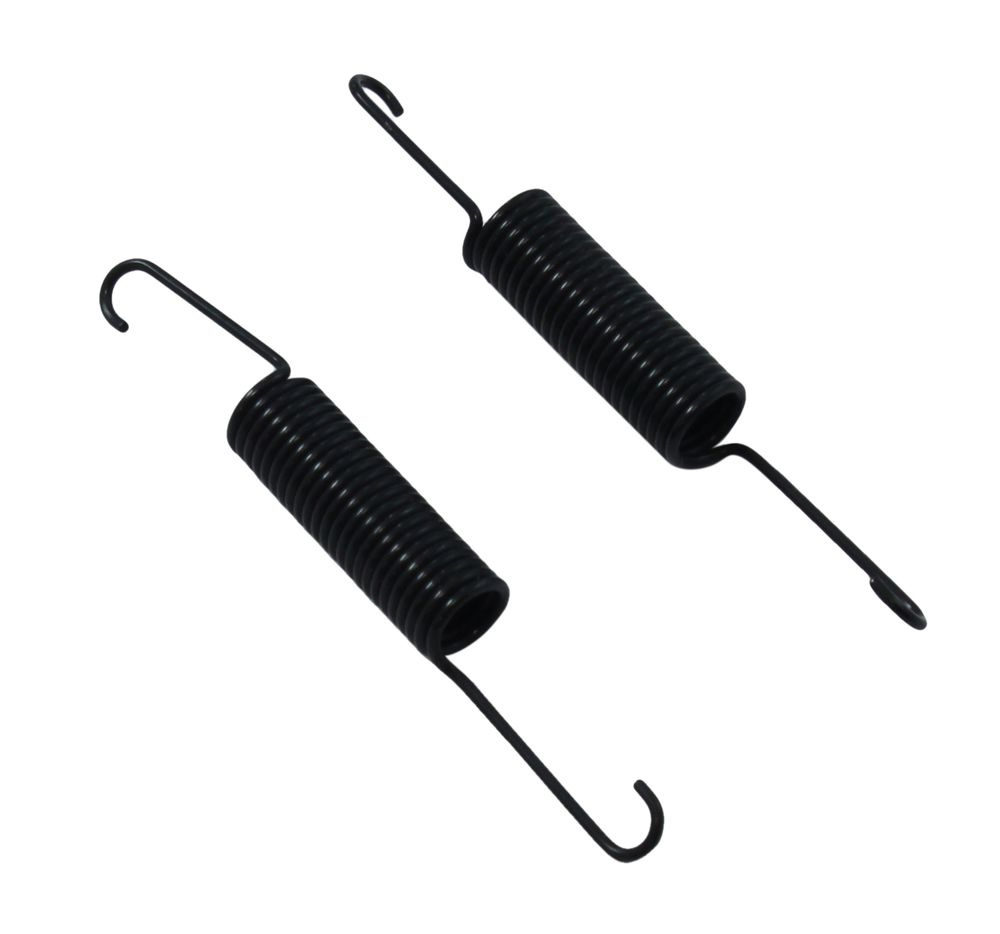 Fj�der Cabs�ck 64-66 kort