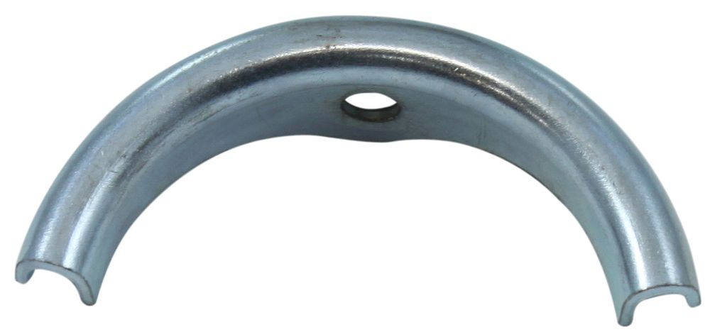 H�llare Handbromskabel 66 fram