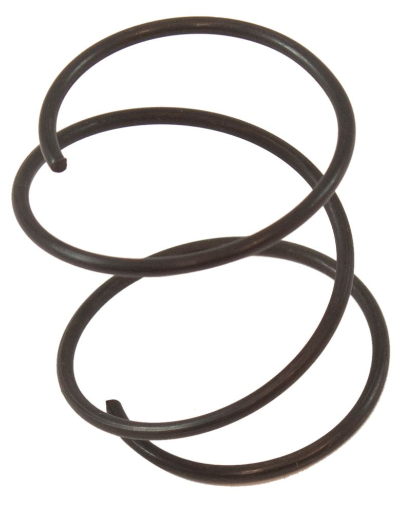 Fj�der under Signalring 65-69