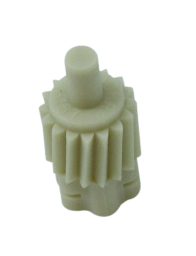 Gear 65-73 Auto/3 speed