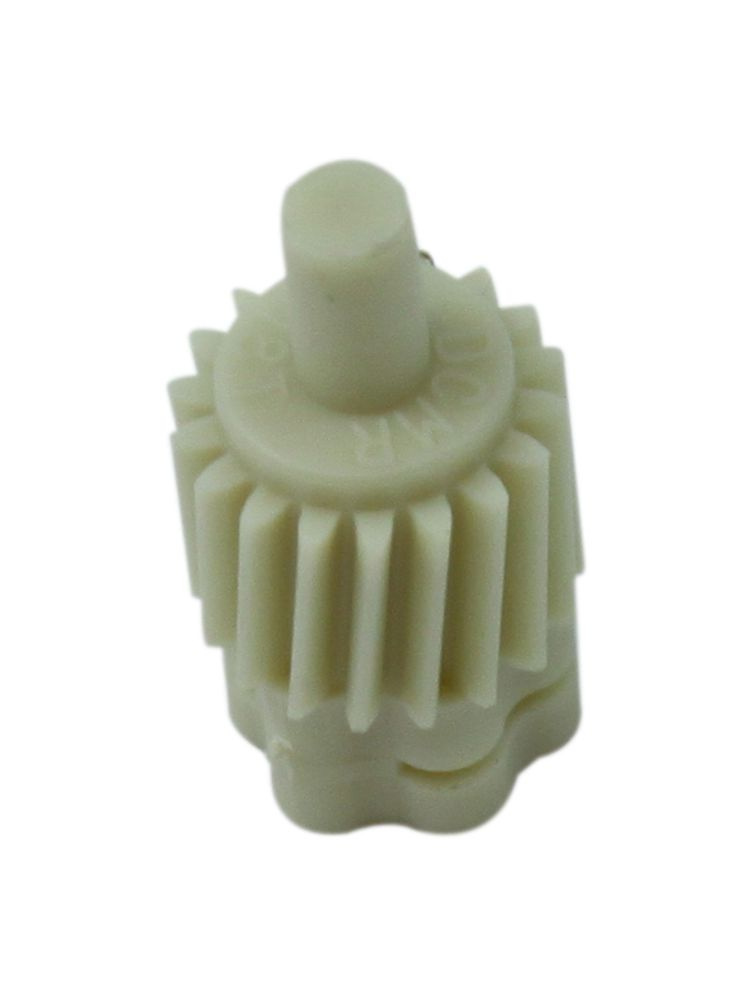 Drev Hastighetsm�tare 3 vxl M/T och A/T 65-73  kuggar 18