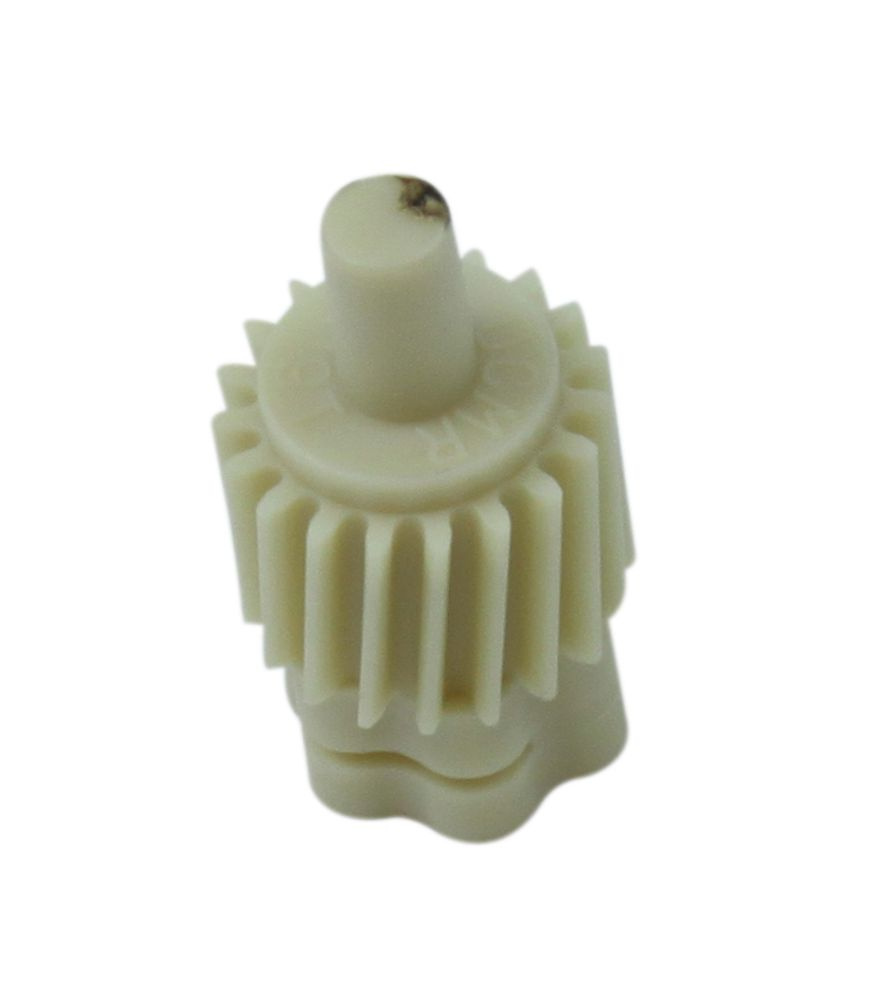 Drev Hastighetsm�tare 3 vxl M/T och A/T 65-73  kuggar 19