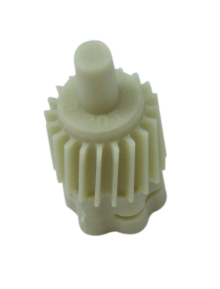 Drev Hastighetsm�tare 3 vxl M/T och A/T 65-73  kuggar 20