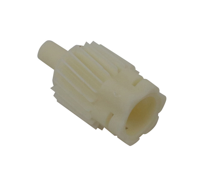 Drev Hastighetsm�tare 3 vxl M/T och A/T 65-73  kuggar 21