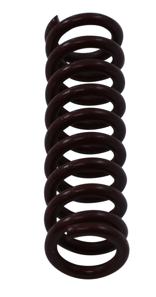 Fj�der G�ngj�rn D�rr 64-68