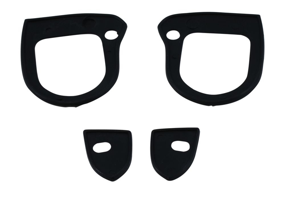 Packning D�rrhandtag 64-66 69-70