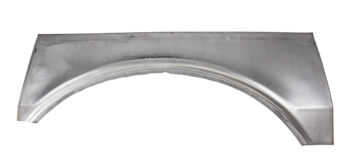 67-68 Camaro/F-bird Rear Wheel Flair RH