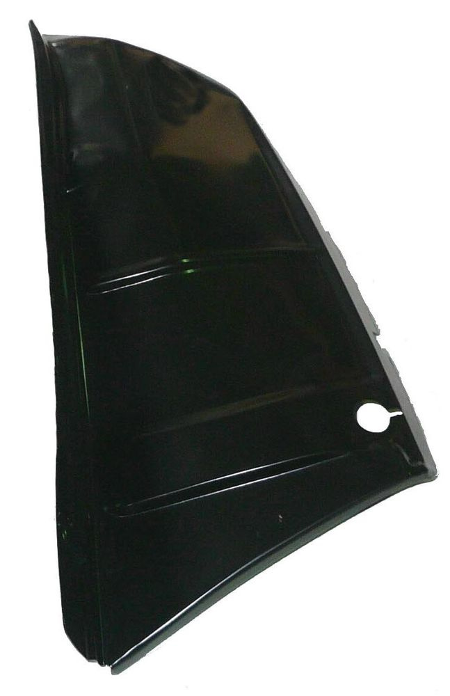 Trunk floor ext. Cam/F-bird 67-68 RH