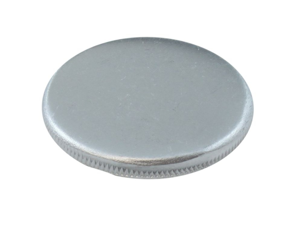 Lock Spolarp�se 65